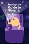 安眠指南 Headspace Guide to Sleep劇照