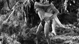 人猿泰山 Tarzan the Ape Man รูปภาพ