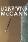 麥卡恩失蹤懸案 The Disappearance of Madeleine McCann Foto