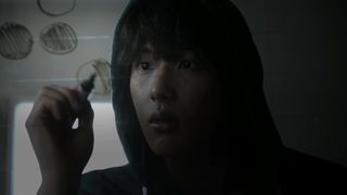 미생 프리퀄 Incomplete Life : Prequel劇照