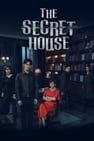 秘密之家 The Secret House劇照