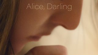 親愛的愛莉絲 Alice, Darling Photo