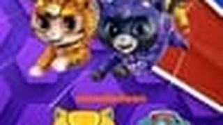 ảnh Cat Pack: A PAW Patrol Exclusive Event