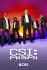 CSI犯罪現場：邁阿密 CSI: Miami Foto