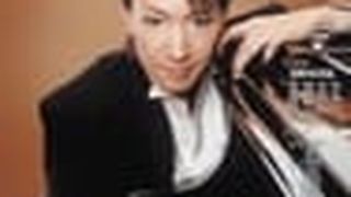 I Got Music ~Haruno Sumire in Concert~ 春野寿美礼イン・コンサート「I GOT MUSIC」 รูปภาพ