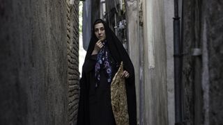 테헤란의 낮과 밤 Tales Ghesse-ha รูปภาพ
