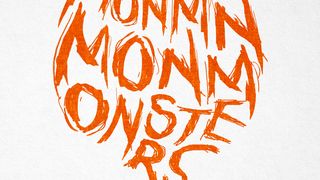 몬몬몬 몬스터 Mon Mon Mon Monsters劇照