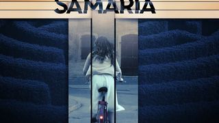 인트리고: 사마리아 Intrigo: Samaria劇照