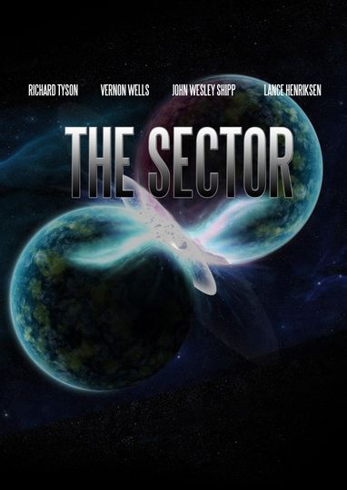 The Sector Sector劇照