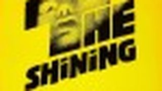 閃靈  The Shining劇照
