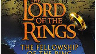 비욘드 더 무비 : 반지의 제왕 National Geographic : Beyond the Movie - The Lord of the Rings Foto