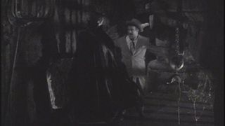 애보트와 코스텔로 2 Bud Abbott Lou Costello Meet Frankenstein 사진