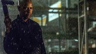 ảnh 더 이퀄라이저 The Equalizer