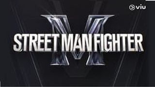 Street Man Fighter 스트릿 맨 파이터 Photo