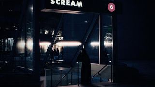 ảnh Scream 6 Scream 6