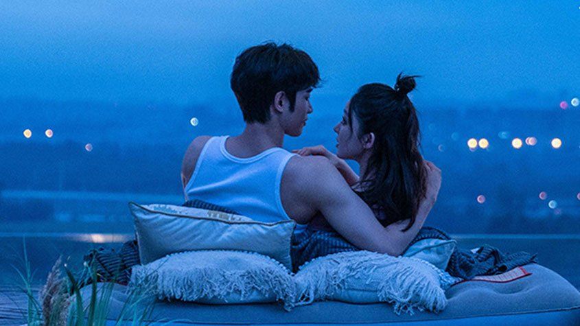 Don\'t Forget I Love You 不要忘记我爱你  Don\'t Forget I Love You 不要忘记我爱你 写真
