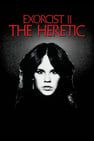 大法師2 Exorcist II: The Heretic劇照
