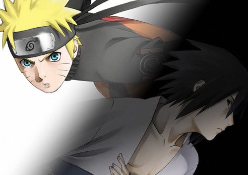 극장판 나루토 질풍전 : 반 Naruto Shippuden 2: Bonds, 劇場版 NARUTO-ナルト- 疾風伝 絆 사진