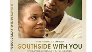 ảnh 南邊有你 Southside with You