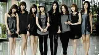 소녀시대의 공포영화 제작소 写真