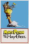 聖杯傳奇 Monty Python and the Holy Grail Foto