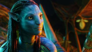 아바타 Avatar รูปภาพ