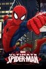 漫威終極蜘蛛人 Marvel\'s Ultimate Spider-Man劇照