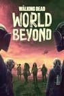 ảnh 陰屍路：化外世界 The Walking Dead: World Beyond