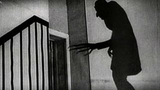 ảnh 노스페라투 Nosferatu, a Symphony of Terror, Nosferatu, Eine Symphonie des Grauens