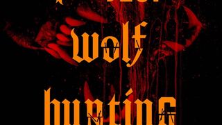 ảnh 行動代號：狼狩獵 PROJECT WOLF HUNTING