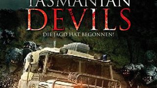 塔斯馬尼亞惡魔 Tasmanian Devils Photo