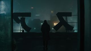 블레이드 러너 2049 Blade Runner 2049劇照