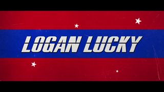 神偷联盟 Logan Lucky劇照