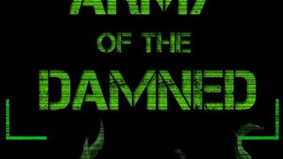 Army of the Damned of the Damned Photo