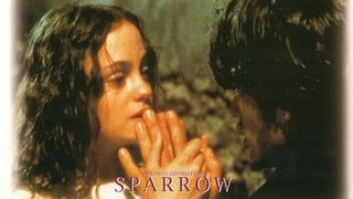 스패로우 Sparrow Storia di una capinera劇照