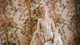 마리 앙투아네트 Marie-Antoinette Photo
