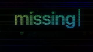 Missing   Missing劇照