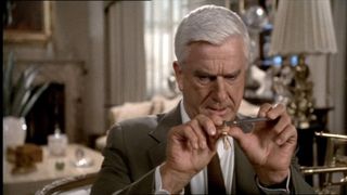 ảnh 白頭神探 The Naked Gun: From the Files of Police Squad!