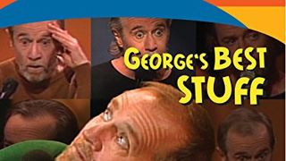 George Carlin: George\'s Best Stuff Carlin: George\'s Best Stuff劇照