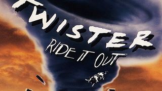 트위스터: 라이드 잇 아웃 Twister: Ride It Out Photo