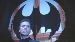 배트맨 2 Batman Returns劇照
