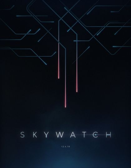 스카이워치 Skywatch Photo