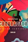 Eric Clapton\'s Crossroads Guitar Festival 2019 사진