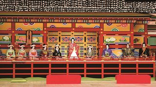 シネマ歌舞伎　桜姫東文章　上の巻 รูปภาพ