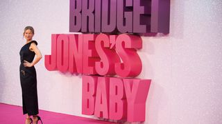 브리짓 존스의 베이비 Bridget Jones\'s Baby Photo