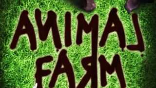 動物農莊 Animal Farm (TV)劇照