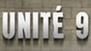 Unite 9 Unité 9劇照