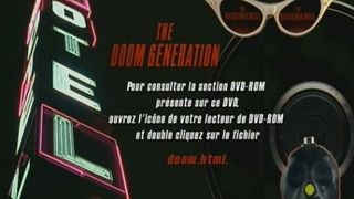 The Doom Generation 写真