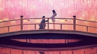 盲婚試愛：日本篇 ラブ・イズ・ブラインド JAPAN รูปภาพ