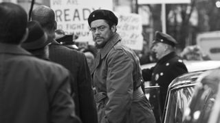 切·格瓦拉傳：阿根廷 Che, el argentino Photo
